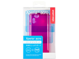 SW-SA01-HCPN/VP [�r�r�b�g�s���N]