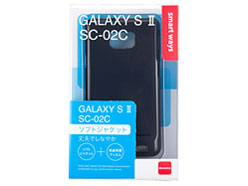 SW-SA03-SCTP/CB [�N���A�u���b�N]