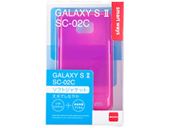 SW-SA03-SCTP/PK [�s���N]