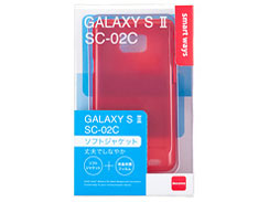 SW-SA03-SCTP/RD [���b�h]