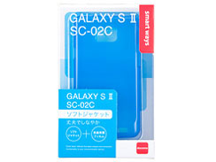 SW-SA03-SCTP/BL [�u���[]