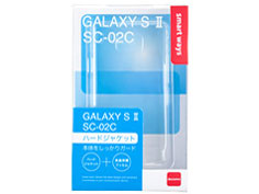SW-SA03-HCPN/CL [�N���A]