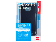 SW-SA03-HCPN/BK [�u���b�N]