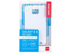 SW-SA03-HCPN/WH [�z���C�g]