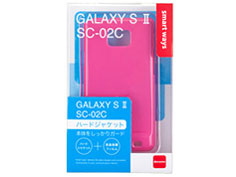 SW-SA03-HCPN/PK [�s���N]
