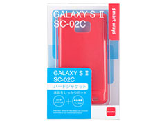 SW-SA03-HCPN/RD [���b�h]