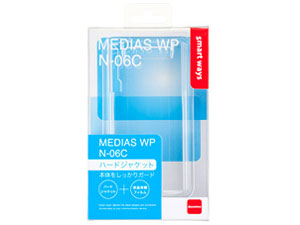 SW-SA04-HCPN/CL [�N���A]