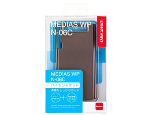 SW-SA04-HCPN/MB [�}�b�g�u���E��]