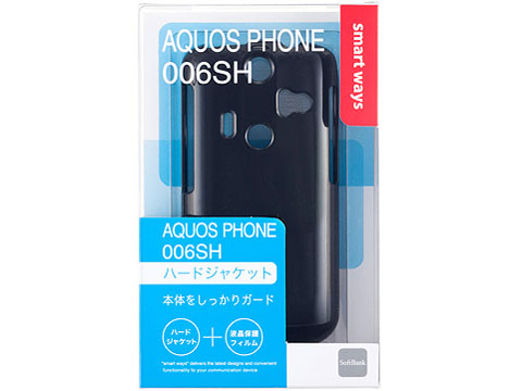 SW-SA02-HCPN/BK [�u���b�N]