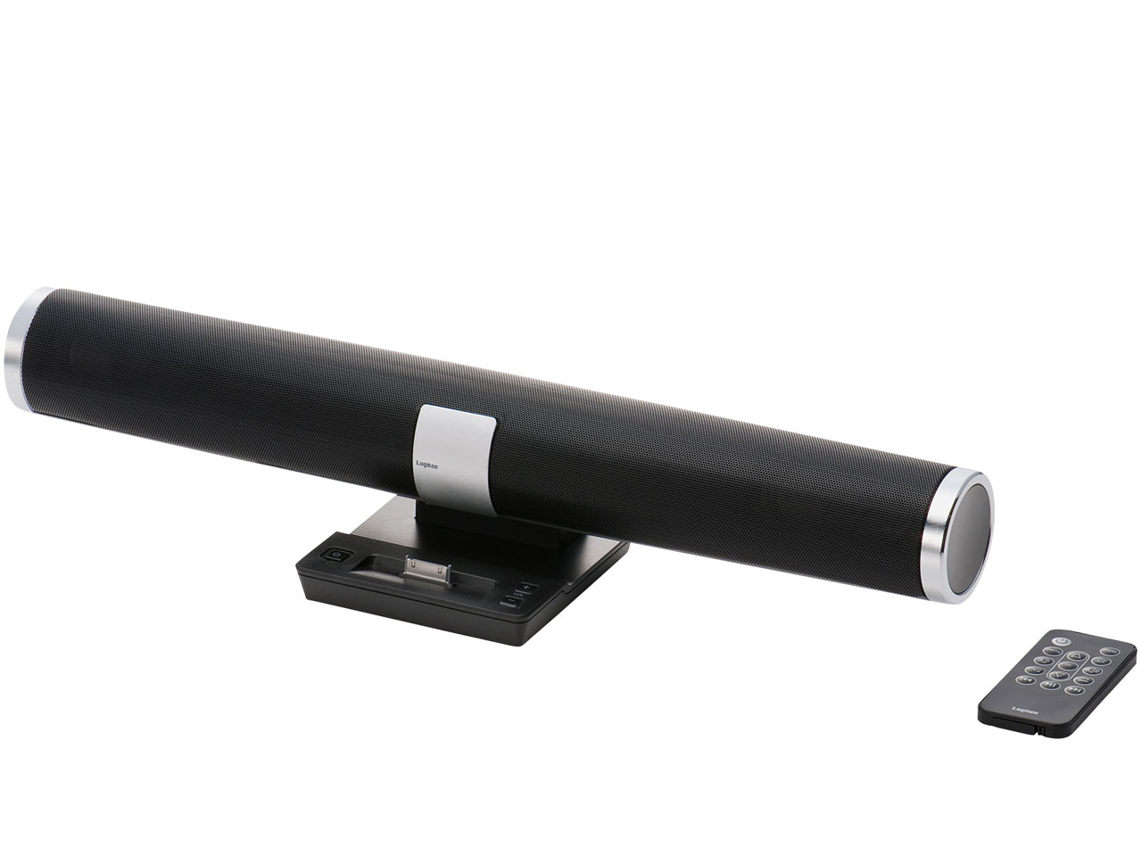 LDS-Si1000BK [�u���b�N] �̐��i�摜