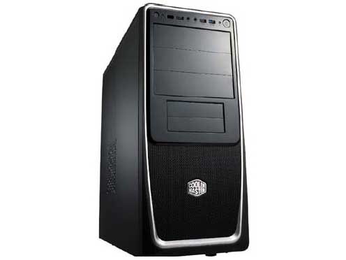 Elite 311 Plus Silver RC-311K-SKN1-JP �̐��i�摜