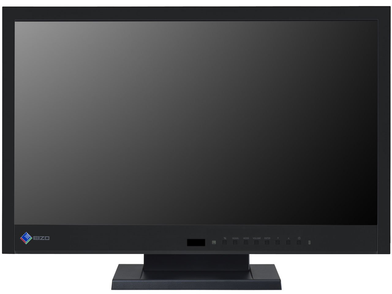 EIZO EV2116W 取扱説明書・レビュー記事 - トリセツ