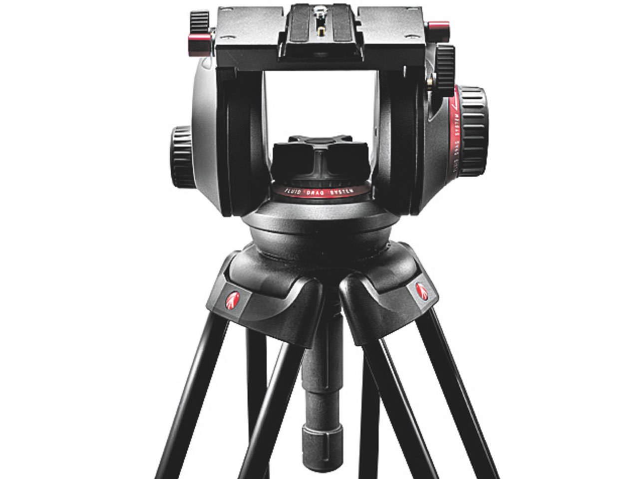 �v���r�f�I�t���[�h�_�� 100mm 509HD �̐��i�摜