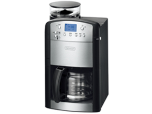 CMG310E-S [�V���o�[x�u���b�N] �̐��i�摜