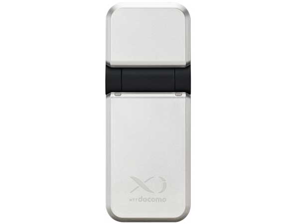 L-02C [�V���o�[] �̐��i�摜