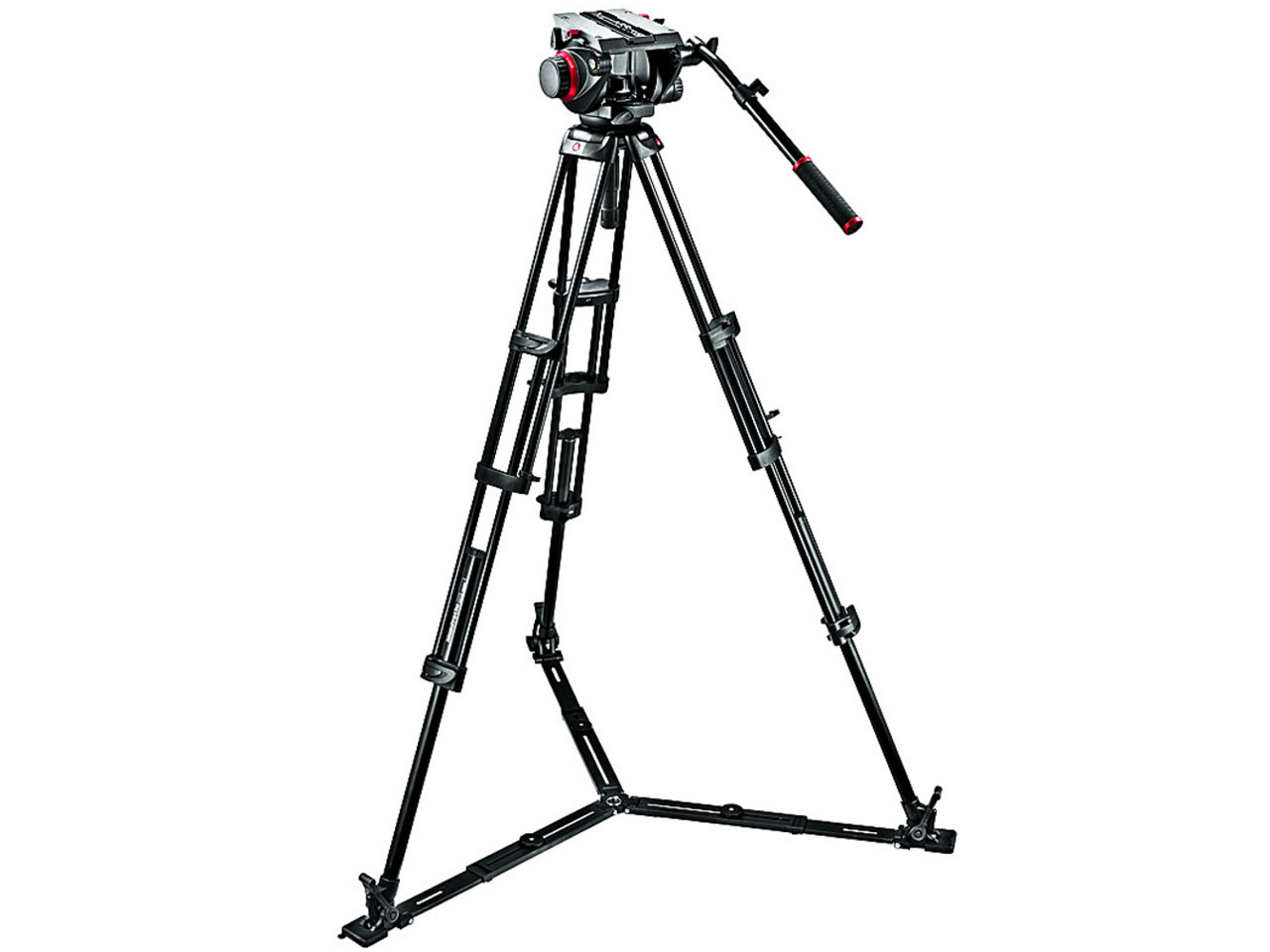 �r�f�I�L�b�g �c�C�� GS�^�C�v 509HD 545GBK �̐��i�摜