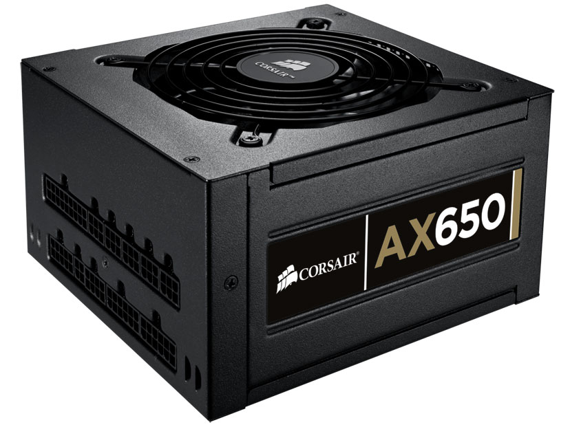 CP-9020006-JP �̐��i�摜