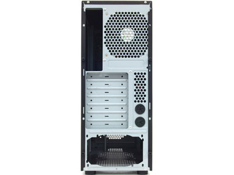 BOCTOK-BK [�u���b�N]