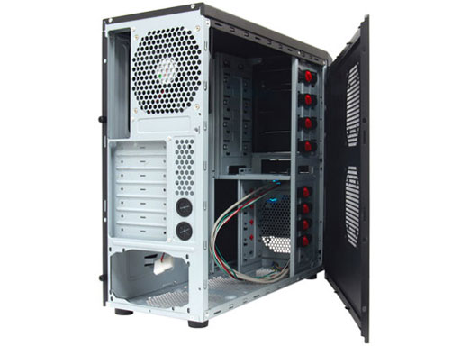 BOCTOK-BK [�u���b�N]