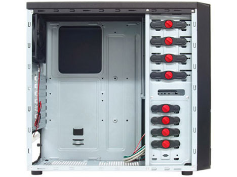 BOCTOK-BK [�u���b�N]