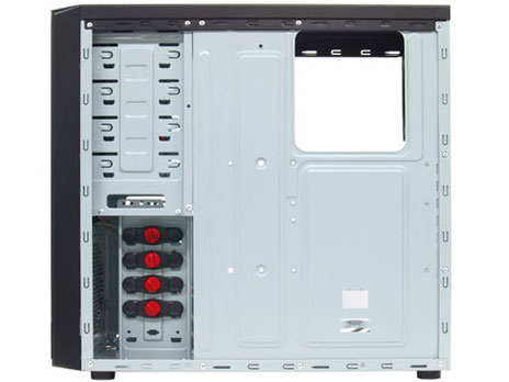 BOCTOK-BK [�u���b�N]