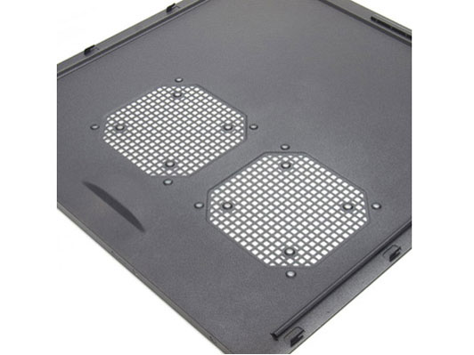 BOCTOK-BK [�u���b�N]