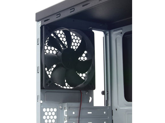 BOCTOK-BK [�u���b�N]