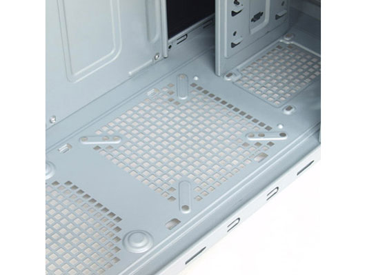 BOCTOK-BK [�u���b�N]