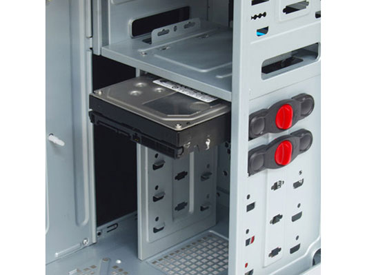 BOCTOK-BK [�u���b�N]