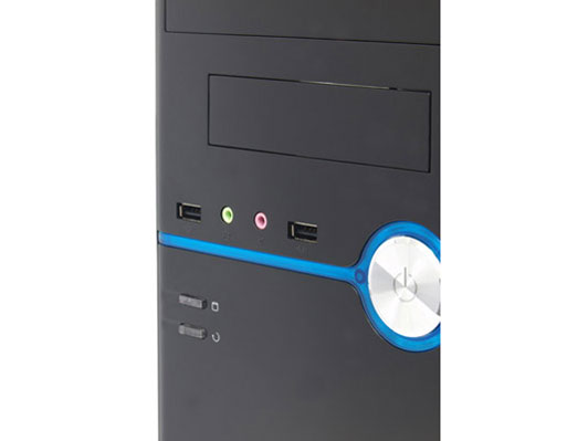 BOCTOK-BK [�u���b�N]