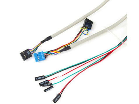 BOCTOK-BK [�u���b�N]