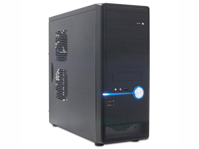 BOCTOK-BK [�u���b�N] �̐��i�摜