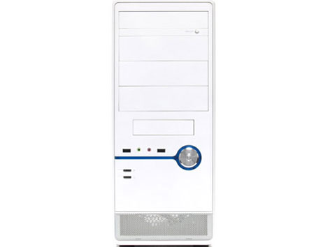 BOCTOK-WH [�z���C�g]