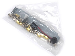 BOCTOK-WH [�z���C�g]