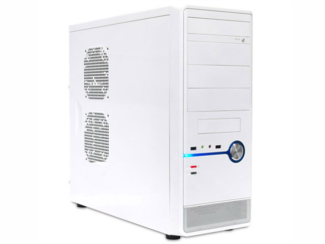 BOCTOK-WH [�z���C�g] �̐��i�摜