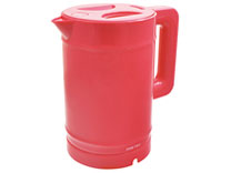 �J�O�� PO-311PK [�s���N] �̐��i�摜