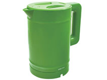 �J�O�� PO-311GN [�O���[��] �̐��i�摜