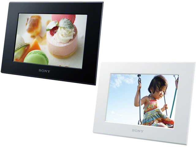 DPF-C70A (W) [�z���C�g]