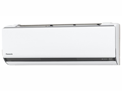 CS-402CXR-W [�N���X�^���z���C�g] �̐��i�摜