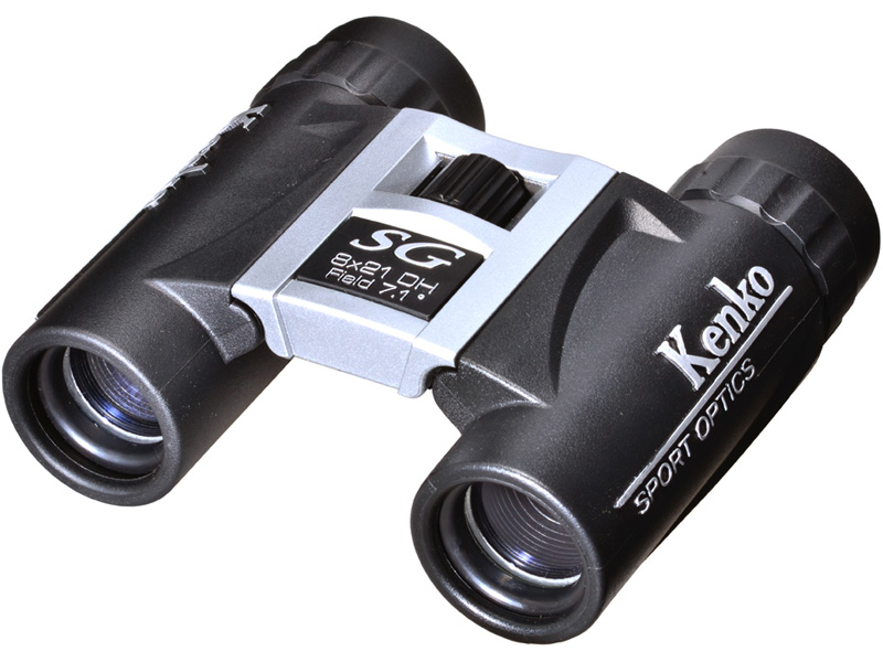 �P���R�[ SG 8x21 DH SG �̐��i�摜