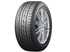 [1�{] Playz RV ecopia PRV-1 215/70R15 98H �̐��i�摜