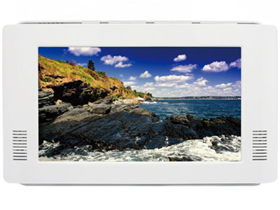 DS-ITV703WH [�z���C�g] �̐��i�摜