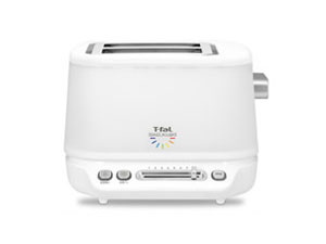 �g�[�X�g �A���h ���C�g �̐��i�摜