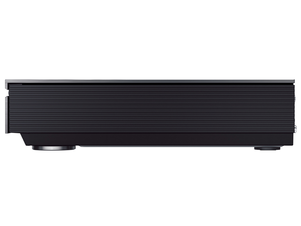 REGZA�u���[���C DBR-M190