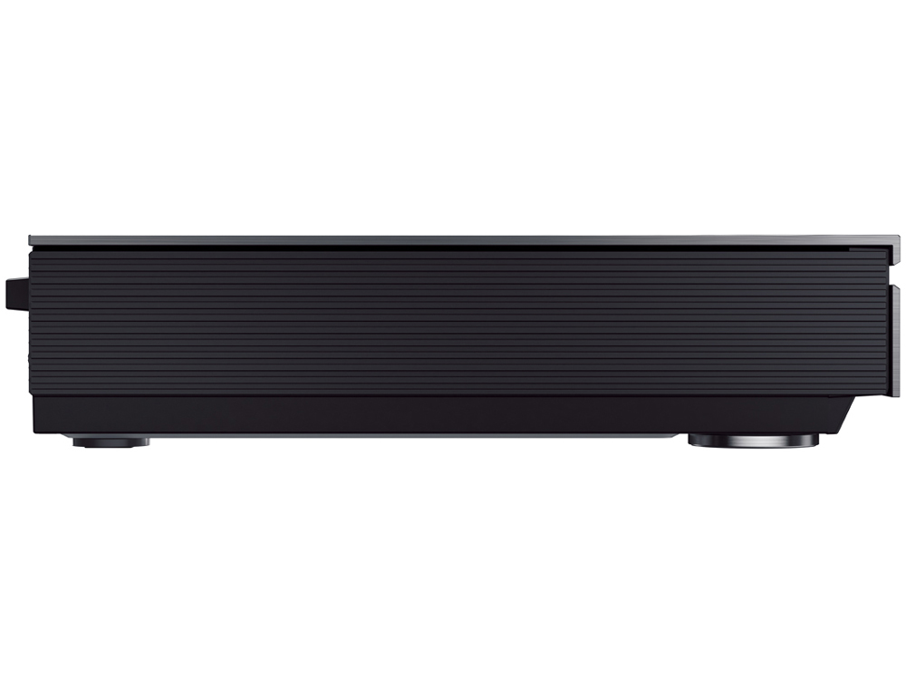 REGZA�u���[���C DBR-M190