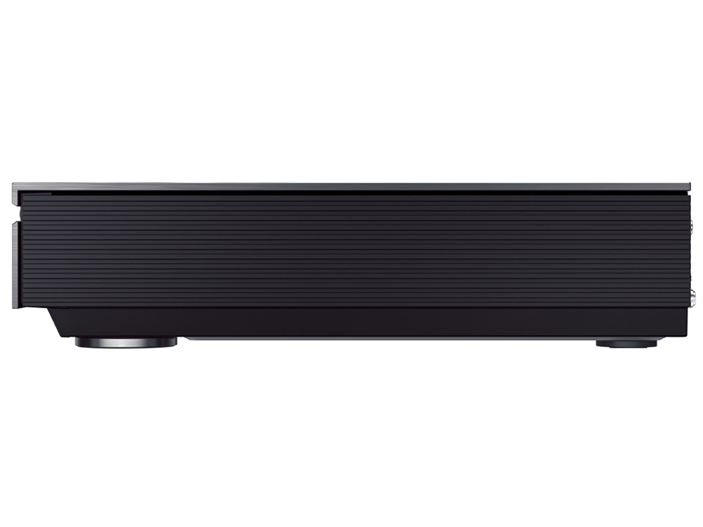 REGZA�u���[���C DBR-M180