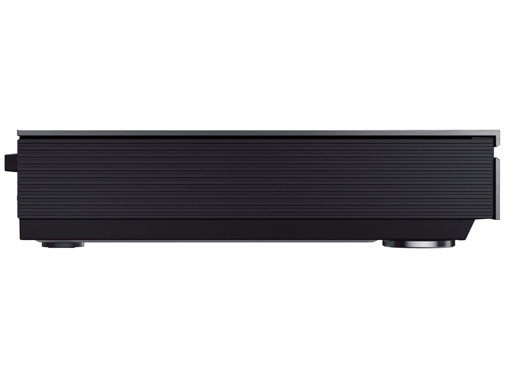 REGZA�u���[���C DBR-M180