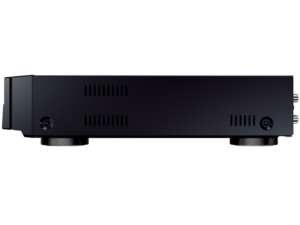 REGZA�u���[���C DBR-Z160