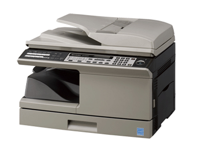 AR-N202FP �̐��i�摜