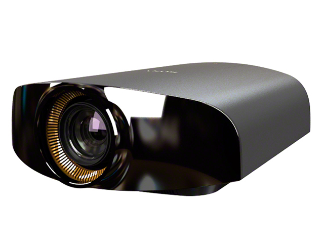 VPL-VW1000ES �̐��i�摜